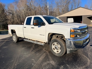 Charlie's Christmas Tree Farm featured photo 6