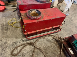 Charlie's Christmas Tree Farm featured photo 13