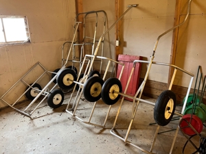 Charlie's Christmas Tree Farm featured photo 15