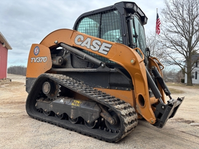 Charlie's Christmas Tree Farm featured photo