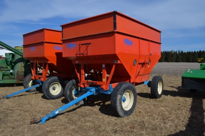 Inventory Reduction Auction featured photo 7