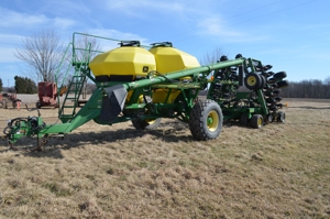 Inventory Reduction Auction featured photo 4