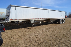 Inventory Reduction Auction featured photo 3