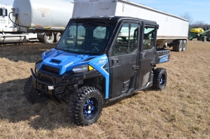 Inventory Reduction Auction featured photo 6