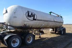 Inventory Reduction Auction featured photo 11