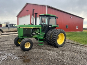 Inventory Reduction Auction featured photo 2