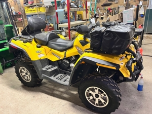 Edmonds Trust Equipment and Tools featured photo 4