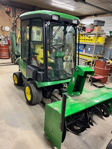 Edmonds Trust Equipment and Tools featured photo 5