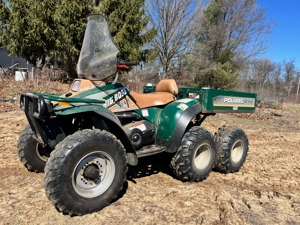 Edmonds Trust Equipment and Tools featured photo 7