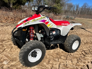 Edmonds Trust Equipment and Tools featured photo 8