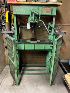 Edmonds Trust Equipment and Tools featured photo 10