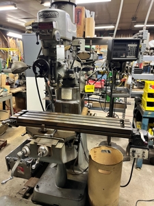 Edmonds Trust Equipment and Tools featured photo 11