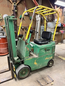 Edmonds Trust Equipment and Tools featured photo 14