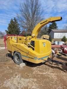 April Consignment Auction - Mason, Lennon, St. Johns, Jackson, Bellevue, & Osseo featured photo 3