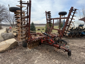 April Consignment Auction - Mason, Lennon, St. Johns, Jackson, Bellevue, & Osseo featured photo 6