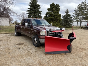 April Consignment Auction - Mason, Lennon, St. Johns, Jackson, Bellevue, & Osseo featured photo 7