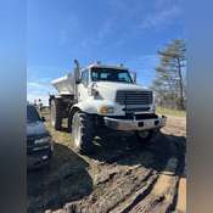 Manchester Marketplace April featured photo 3