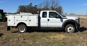 Manchester Marketplace April featured photo 5