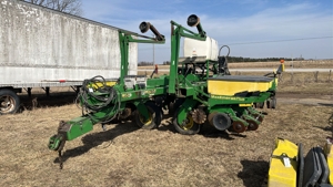 Manchester Marketplace April featured photo 6