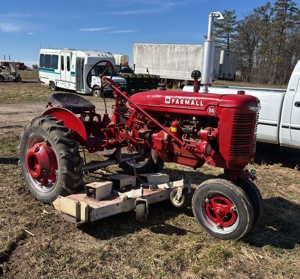 Manchester Marketplace April featured photo 7