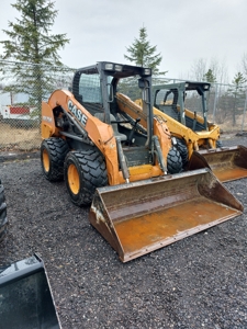 April Consignment Auction - Mason, Lennon, St. Johns, Jackson, Bellevue, & Osseo featured photo 2