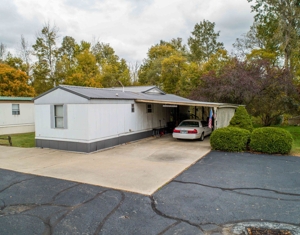 Shagena Meat Processing Real Estate & Equipment featured photo 3