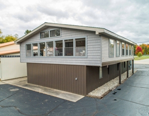 Shagena Meat Processing Real Estate & Equipment featured photo 4