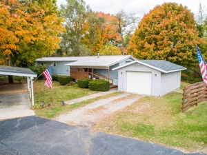 Shagena Meat Processing Real Estate & Equipment featured photo 8