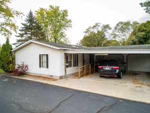 Shagena Meat Processing Real Estate & Equipment featured photo 9