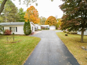 Shagena Meat Processing Real Estate & Equipment featured photo 11