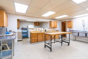 Shagena Meat Processing Real Estate & Equipment featured photo 13