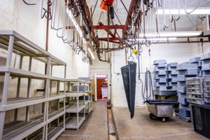 Shagena Meat Processing Real Estate & Equipment featured photo 14