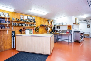 Shagena Meat Processing Real Estate & Equipment featured photo 15