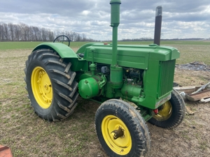 Steve Every Estate Auction featured photo 2