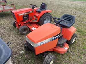 Steve Every Estate Auction featured photo 4