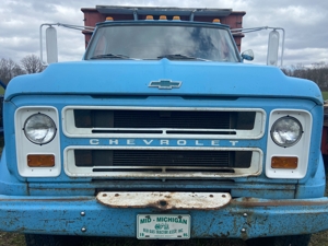 Steve Every Estate Auction featured photo 5