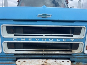 Steve Every Estate Auction featured photo 6