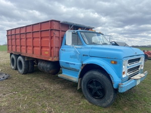 Steve Every Estate Auction featured photo 7