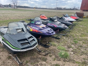 Steve Every Estate Auction featured photo 8