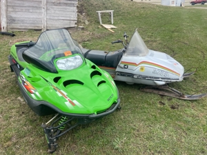 Steve Every Estate Auction featured photo 9