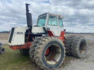 Steve Every Estate Auction featured photo 10