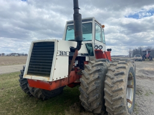 Steve Every Estate Auction featured photo 11