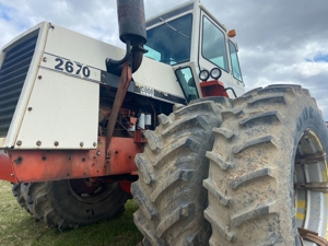 Steve Every Estate Auction featured photo 12