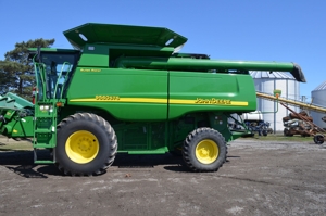 Chris Hajek Retirement Auction featured photo 4