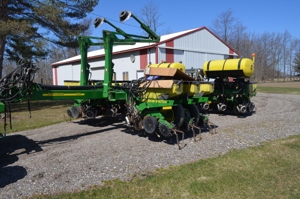 Chris Hajek Retirement Auction featured photo 6