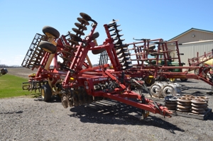 Chris Hajek Retirement Auction featured photo 7