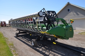 Chris Hajek Retirement Auction featured photo 11