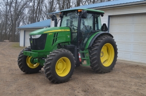 The Estate of Mike Haydo featured photo 1