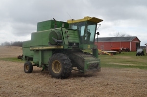 Richard & Anna Miller Retirement featured photo 7