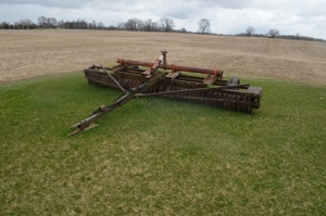 Richard & Anna Miller Retirement featured photo 9